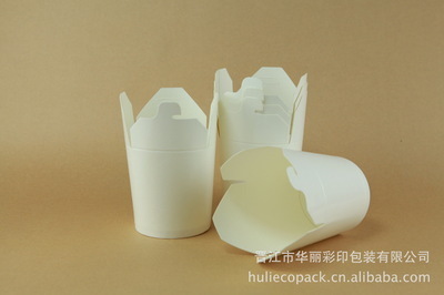 紙杯-專業生產一次性紙制品 面條桶定制 工廠直銷 紙制品 一次性產品-紙杯盡在阿.