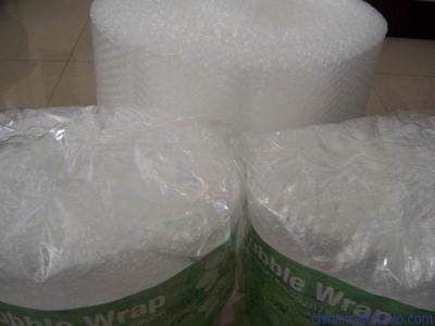 【供應青島城陽氣泡膜】價格,廠家,圖片,環(huán)保包裝,青島泰岳包裝制品-