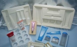 供應吸塑包裝 /吸塑制品/彩色植絨/泡殼_包裝_世界工廠網(wǎng)中國產(chǎn)品信息庫