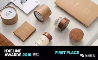 2023年國(guó)際包裝設(shè)計(jì)趨勢(shì)盤點(diǎn) 創(chuàng)意與可持續(xù)性的交融