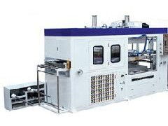 匠心制造，品質包裝——東莞市石碣光陽包裝制品廠介紹