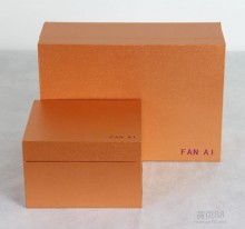 廊坊市瀚程包裝制品廠 專業包裝制品解決方案提供商