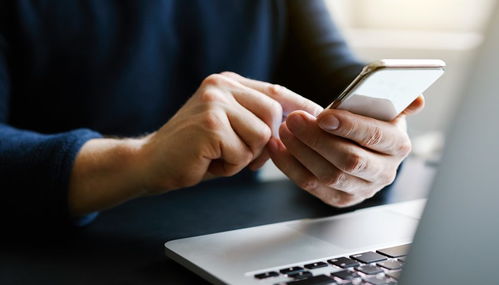 國家立法擬為超級平臺增設外部獨立機構(gòu)，監(jiān)督個人信息處理與個人互聯(lián)網(wǎng)服務