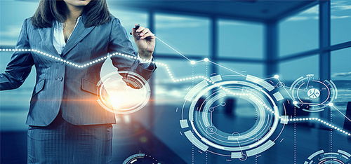 你真的適合做自媒體嗎？個人互聯(lián)網(wǎng)創(chuàng)業(yè)的自我評估與思考