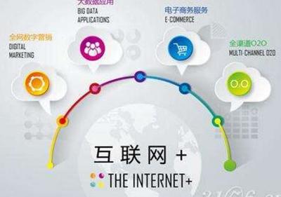 為什么科技巨頭紛紛縮減營銷部門？個人互聯(lián)網(wǎng)服務的戰(zhàn)略轉(zhuǎn)型