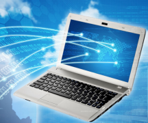 網(wǎng)絡(luò)創(chuàng)業(yè)小項(xiàng)目 個(gè)人互聯(lián)網(wǎng)服務(wù)的最佳選擇