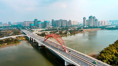 漳州互聯網服務體驗分享 這些“坑”千萬別踩！