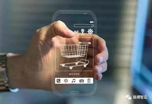 下一個(gè)20年，屬于產(chǎn)業(yè)互聯(lián)網(wǎng)與個(gè)人互聯(lián)網(wǎng)的融合服務(wù)