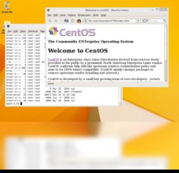 2017年最新官方正式版Xmanager標(biāo)準(zhǔn)版 騰訊軟件中心官網(wǎng)提供個(gè)人互聯(lián)網(wǎng)服務(wù)