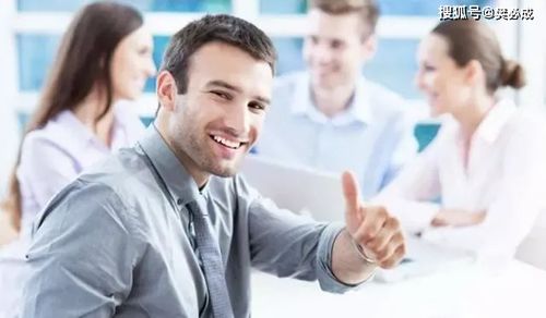 生意難做，未來營銷的突圍之道 個(gè)人互聯(lián)網(wǎng)服務(wù)的個(gè)性化與信任重塑